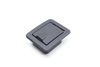 Child Safety Belt Anchor Cap / Cover 4H0887301 — photo 1