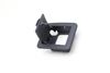 Child Safety Belt Anchor Cap / Cover 4H0887301 — photo 2