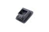 Child Safety Belt Anchor Cap / Cover 4H0887301 — photo 3