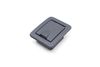 Child Safety Belt Anchor Cap / Cover 4H0887301 — photo 1