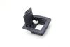 Child Safety Belt Anchor Cap / Cover 4H0887301 — photo 2