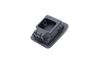 Child Safety Belt Anchor Cap / Cover 4H0887301 — photo 3