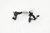 Door Armrest Wiring Harness 4H0971142D — photo 1