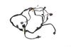 Door Panel Wiring Harness 4H0971693Q — photo 2