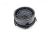 Door Speaker / Woofer (BOSE) 4H0035411A — photo 1