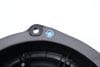 Door Speaker / Woofer (BOSE) 4H0035411A — photo 2