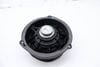 Door Speaker / Woofer (BOSE) 4H0035411A — photo 3