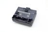 Door / Window Control Module 4H0959795D — photo 1