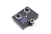 Door / Window Control Module 4H0959795D — photo 2