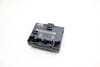 Door / Window Control Module 4H0959795D — photo 1