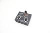Door / Window Control Module 4H0959795D — photo 2