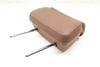 Headrest / Head Rest 4H0885901AR — photo 1