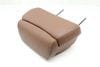 Headrest / Head Rest 4H0885901AR — photo 2