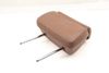 Headrest / Head Rest 4H0885901AR — photo 1