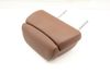 Headrest / Head Rest 4H0885901AR — photo 2