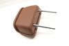 Headrest / Head Rest 4H0885901AR — photo 3