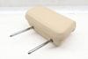 Headrest / Head Rest 4H0885901AS — photo 1