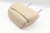 Headrest / Head Rest 4H0885901AS — photo 2