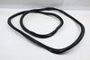 Inner Door Seal / Weather Stripping 4H4833721F — photo 1