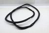 Inner Door Seal / Weather Stripping 4H4833721F — photo 2