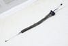 Interior Door Handle Release / Bowden Cable 4H0839085 — photo 1