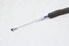 Interior Door Handle Release / Bowden Cable 4H0839085 — photo 2