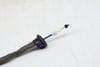 Interior Door Handle Release / Bowden Cable 4H0839085 — photo 3