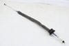 Interior Door Handle Release / Bowden Cable 4H0839085 — photo 4