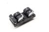 Window / Sun Shade Switch 4H0959851G — photo 1