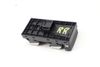 Window / Sun Shade Switch 4H0959851G — photo 3
