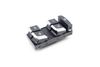Window / Sun Shade Switch 4H0959851G — photo 2