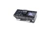 Window / Sun Shade Switch 4H0959851G — photo 3