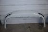 Lower Bumper Valance 4H0807521K — photo 1