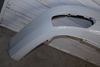 Lower Bumper Valance 4H0807521K — photo 2