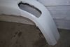 Lower Bumper Valance 4H0807521K — photo 3