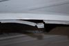 Lower Bumper Valance 4H0807521K — photo 5