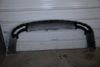 Lower Bumper Valance 4H0807521K — photo 6