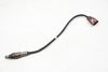 O2 / Oxygen Sensor (POST CAT) 4H0906265D — photo 1