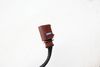 O2 / Oxygen Sensor (POST CAT) 4H0906265D — photo 2