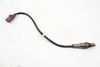 O2 / Oxygen Sensor (POST CAT) 4H0906265D — photo 3