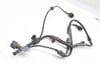 ABS / Speed Sensor Wiring Harness 4H0927904D — photo 2