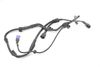 ABS / Speed Sensor Wiring Harness 4H0927904D — photo 1