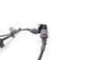 ABS / Speed Sensor Wiring Harness 4H0927904D — photo 2