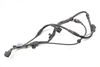 ABS / Speed Sensor Wiring Harness 4H0927904D — photo 3