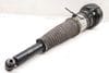 Air Shock / Strut Assembly 4H0616002AH — photo 1