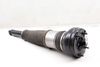 Air Shock / Strut Assembly 4H0616002AH — photo 3