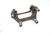 Brake Caliper Carrier / Bracket 4H0615426A — photo 2