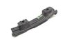 Bumper Guide / Bracket 4H0807366B — photo 1