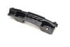 Bumper Guide / Bracket 4H0807366B — photo 2