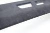 D-Pillar Alcantara Trim / Lining 4H4868290J — photo 2